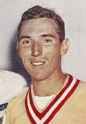 Image illustrative de l’article Tut Bartzen