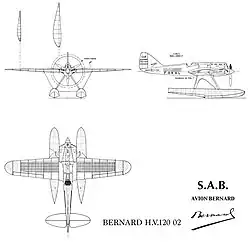 Description de l'image Bernard H.V.120 02 plan.jpg.