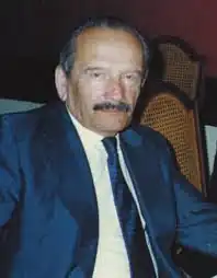 Description de l'image Bernard Virat.jpeg.