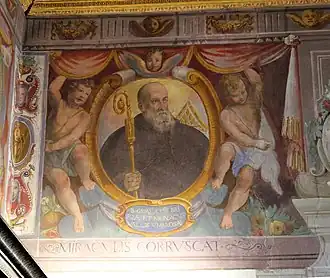 Image illustrative de l’article Guala de Brescia