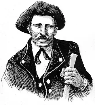 François Bernat-Salles (idem).