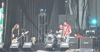 Description de cette image, également commentée ci-après