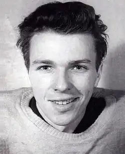 Description de l'image Bert-Ola Nordlander SOK.jpg.