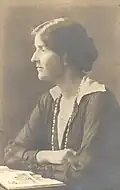 c.1920