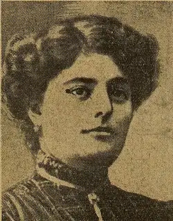 Berthe Héon.