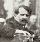 La Vie ouvrière, 3 décembre 1920.