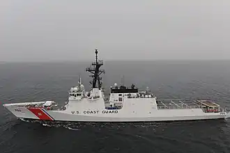 illustration de Classe Legend