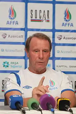 Image illustrative de l’article Berti Vogts
