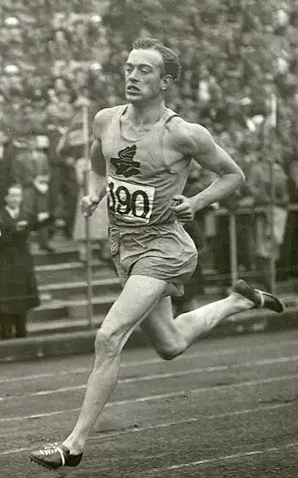 Image illustrative de l’article Bertil von Wachenfeldt