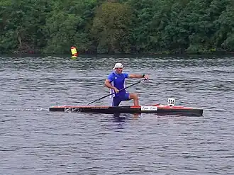 Image illustrative de l’article Bertrand Hémonic