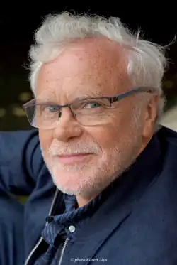 Description de cette image, également commentée ci-après