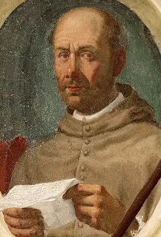 Image illustrative de l’article Bertrand Augier de La Tour