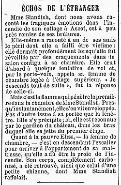 voir la légende ci-après