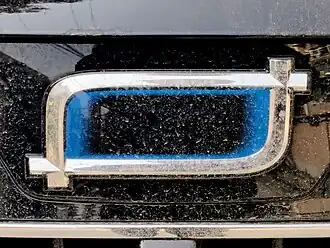 illustration de Bestune