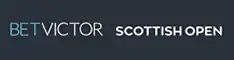 Description de l'image BetVictor_Scottish_Open_Logo.png.