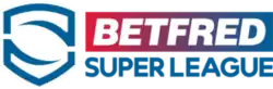 Description de l'image Betfred-Super-League-logo-300x99.png.