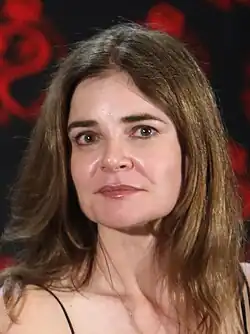 Description de cette image, également commentée ci-après