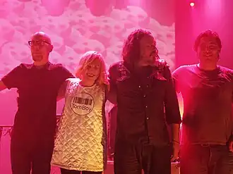 Description de cette image, également commentée ci-après