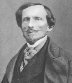 Description de l'image Bettino Ricasoli (LVS) (cropped).jpg.