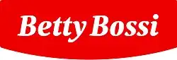 logo de Betty Bossi