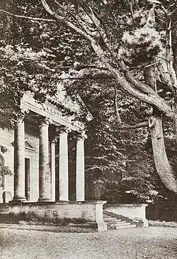 Une folie de Mme de Monaco.