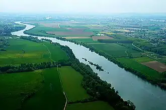 Bey (Saône-et-Loire)