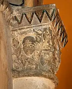 voir la légende ci-après