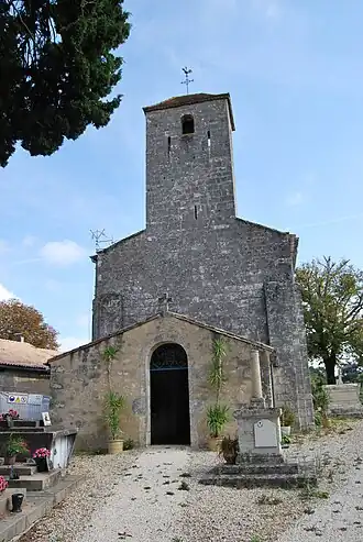 voir la légende ci-après
