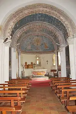 voir la légende ci-après