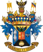 Image illustrative de l’article Famille Koucheleff Besborodko