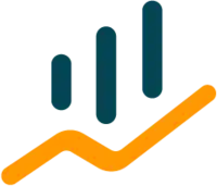 Logo de l'organisation