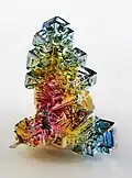83 Bismuth