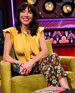 Description de cette image, également commentée ci-après