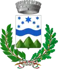 Blason de Bianchi