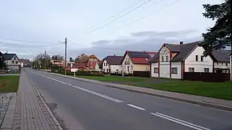 Biedrzychowice (Opole)