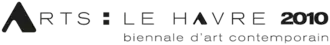 Biennale d’Art contemporain du Havre