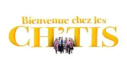 Description de l'image Bienvenue-chez-les-c-4e265e18bddc4.jpg.