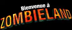 Description de l'image Bienvenue à Zombieland.jpg.