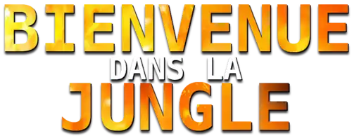 Description de l'image Bienvenue dans la jungle.png.