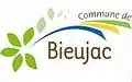 Image illustrative de l’article Bieujac