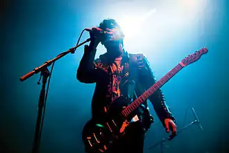 Description de cette image, également commentée ci-après