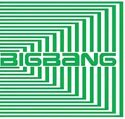 Description de l'image Big Bang Number 1.jpg.