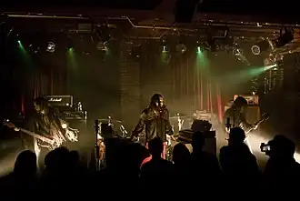 Description de cette image, également commentée ci-après