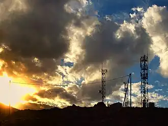 Image illustrative de l’article Col de Bigorno