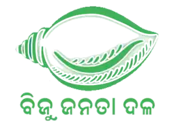 Image illustrative de l’article Biju Janata Dal