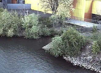 Image illustrative de l’article Pleichach