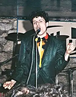 Description de cette image, également commentée ci-après