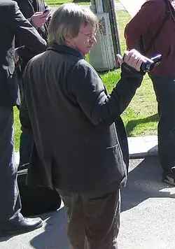 Description de cette image, également commentée ci-après