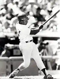 Image illustrative de l’article Bill Madlock