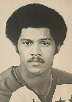 Description de l'image Bill Riley Capitals.jpg.